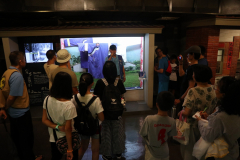 2018青少年佛學營_181025_0299