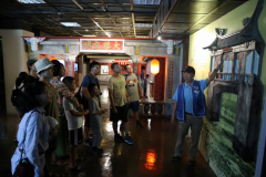 2018青少年佛學營_181025_0301