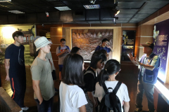 2018青少年佛學營_181025_0302