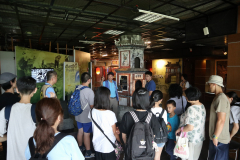 2018青少年佛學營_181025_0303