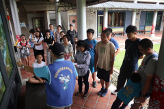 2018青少年佛學營_181025_0304