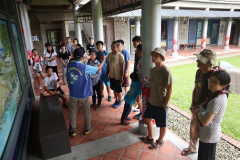 2018青少年佛學營_181025_0305