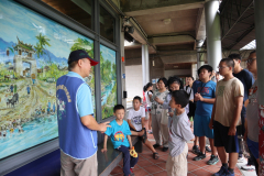 2018青少年佛學營_181025_0306