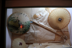 2018青少年佛學營_181025_0309