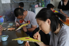 2018青少年佛學營_181025_0310