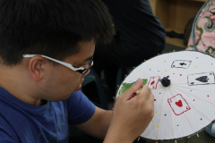 2018青少年佛學營_181025_0311