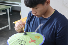 2018青少年佛學營_181025_0312