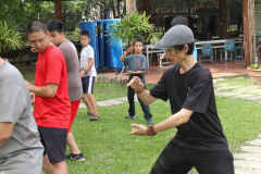 2018青少年佛學營_181025_0316