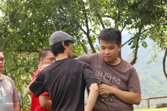 2018青少年佛學營_181025_0318