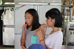 2018青少年佛學營_181025_0320