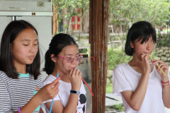 2018青少年佛學營_181025_0321