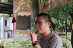 2018青少年佛學營_181025_0322