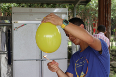 2018青少年佛學營_181025_0323