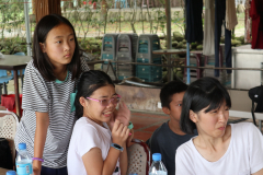 2018青少年佛學營_181025_0324