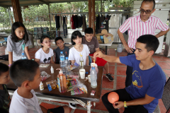 2018青少年佛學營_181025_0325