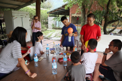 2018青少年佛學營_181025_0326