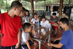 2018青少年佛學營_181025_0327