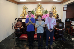 2018青少年佛學營_181025_0329