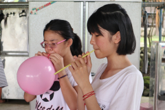 2018青少年佛學營_181025_0330