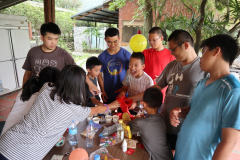 2018青少年佛學營_181025_0331