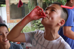 2018青少年佛學營_181025_0332