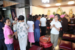 2018青少年佛學營_181025_0335