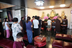 2018青少年佛學營_181025_0336