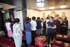 2018青少年佛學營_181025_0337