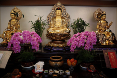 2018青少年佛學營_181025_0338