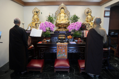 2018青少年佛學營_181025_0339