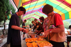 2018青少年佛學營_181025_0341