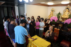 2018青少年佛學營_181025_0343