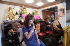 2018青少年佛學營_181025_0347