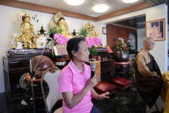 2018青少年佛學營_181025_0348