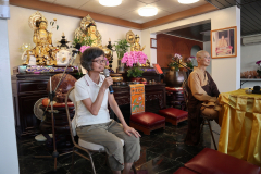 2018青少年佛學營_181025_0349