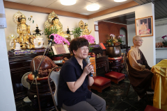 2018青少年佛學營_181025_0350