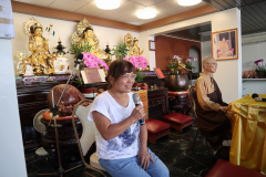 2018青少年佛學營_181025_0351