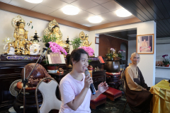 2018青少年佛學營_181025_0352