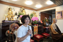 2018青少年佛學營_181025_0353