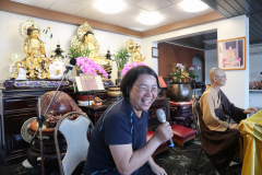 2018青少年佛學營_181025_0355