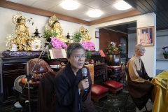 2018青少年佛學營_181025_0356