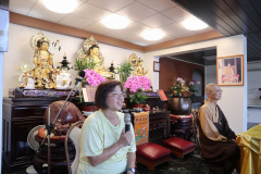 2018青少年佛學營_181025_0357