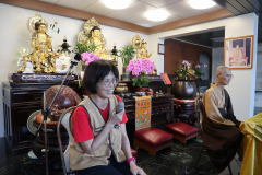 2018青少年佛學營_181025_0358