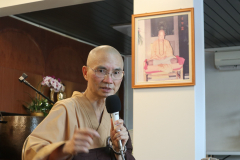 2018青少年佛學營_181025_0359