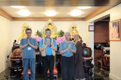 2018青少年佛學營_181025_0360