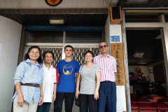 2018青少年佛學營_181025_0361