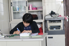 盂蘭盆法會_181025_0001