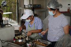 盂蘭盆法會_181025_0002