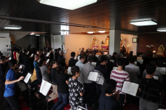 盂蘭盆法會_181025_0003