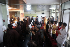 盂蘭盆法會_181025_0004